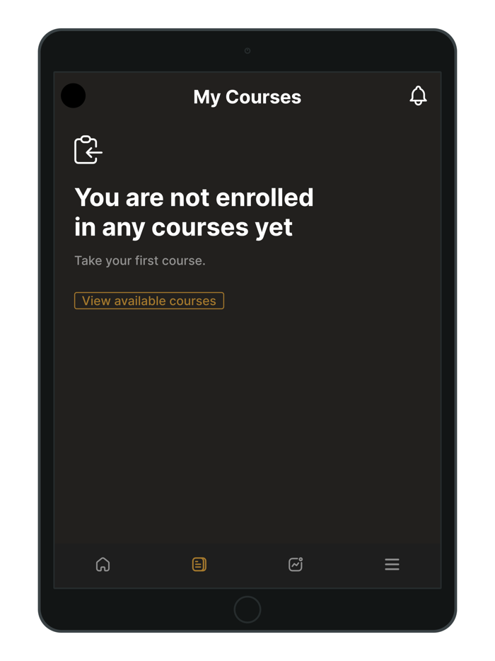 Ancestral Medicine Institute