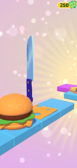 Game screenshot Rhythm Jumper: Jump on Tiles apk