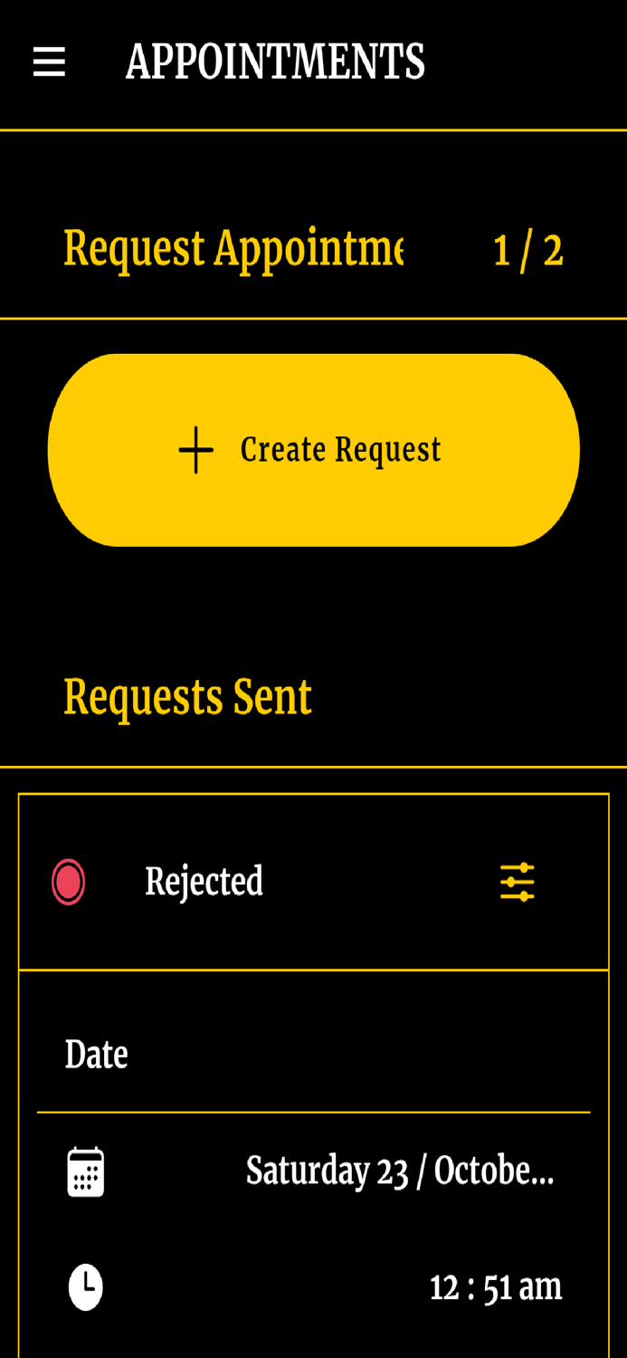 Art Beauty Equilibrium