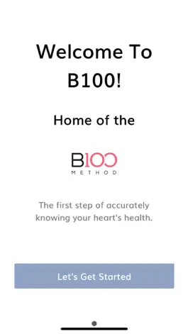 Game screenshot B100 Method mod apk