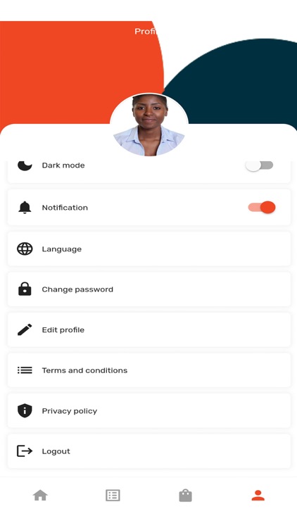 Kwirel Delivery Agent