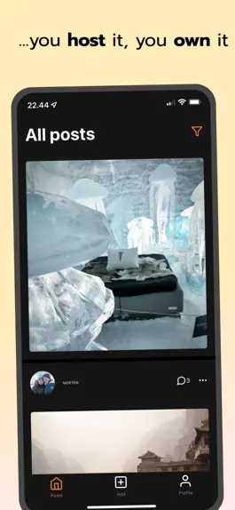 Game screenshot Pictoroma hack