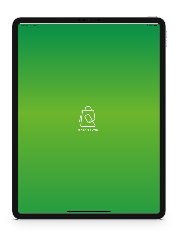 Easy Store - ايزي ستور
