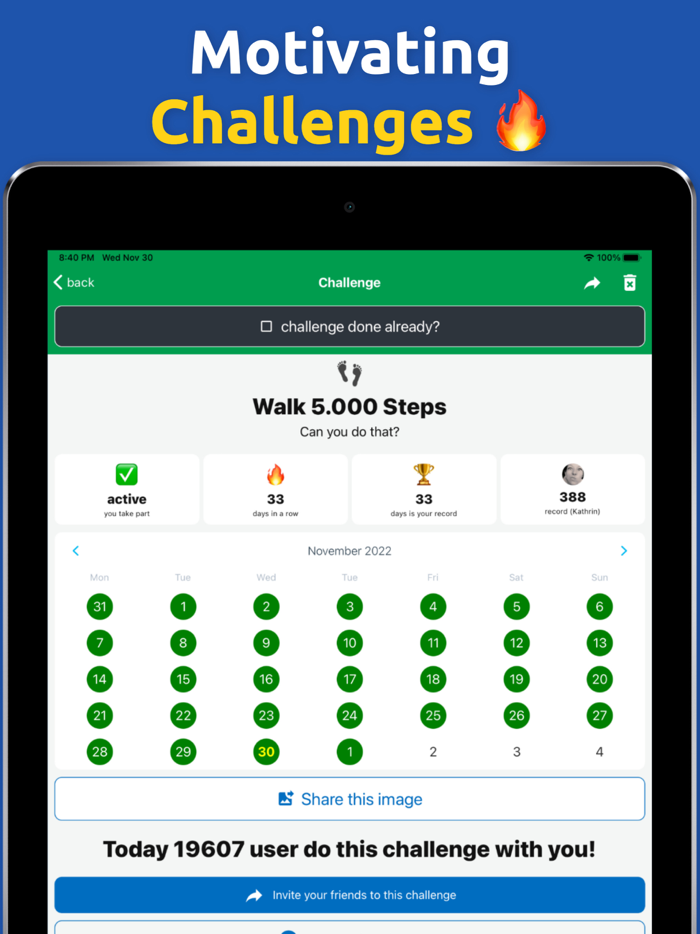 Foodabi App Weight Loss Coach
