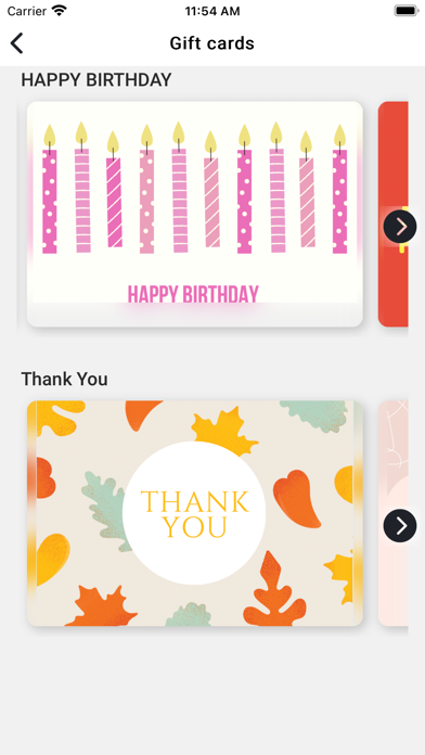 Mela Restaurant And Bar Screenshot