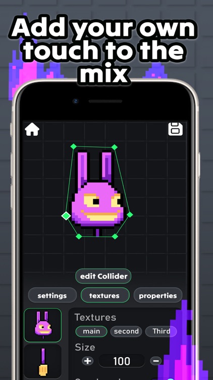 Melon Playground Mods screenshot-3