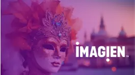 Game screenshot IMAGIEN mod apk