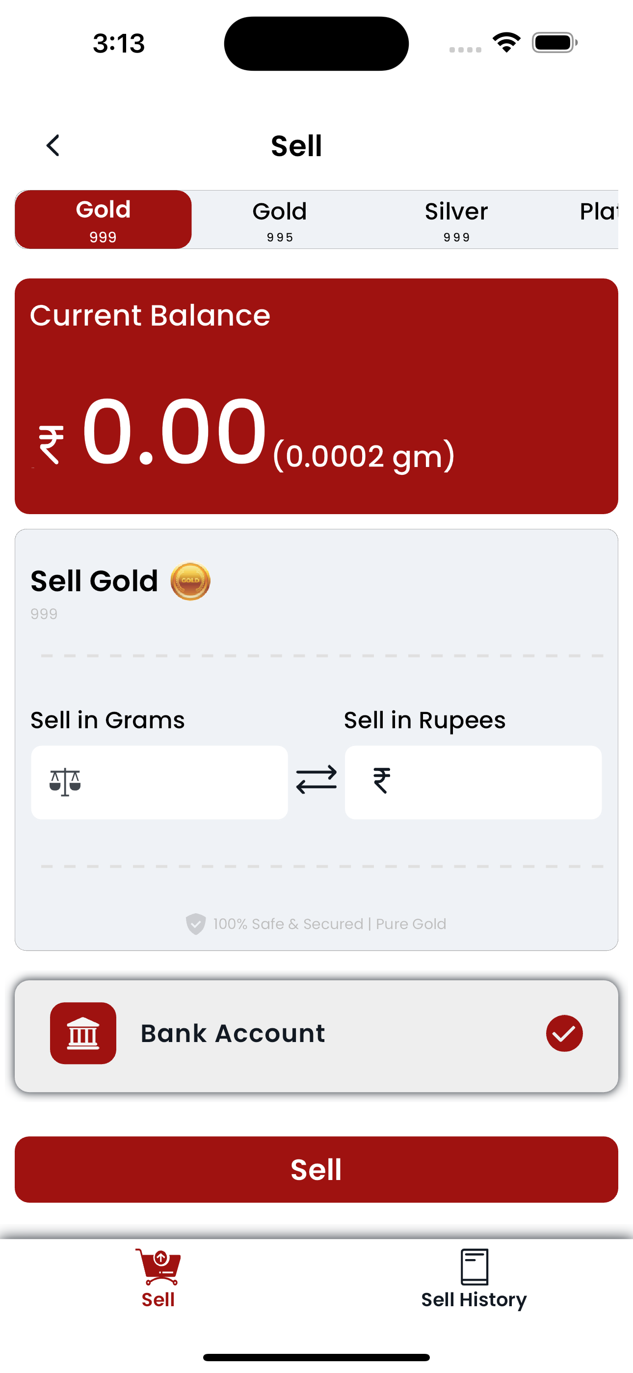 Exchange Rate Currency