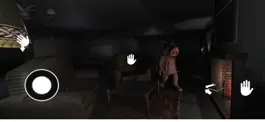 Game screenshot Escape From Monster Pig House mod apk