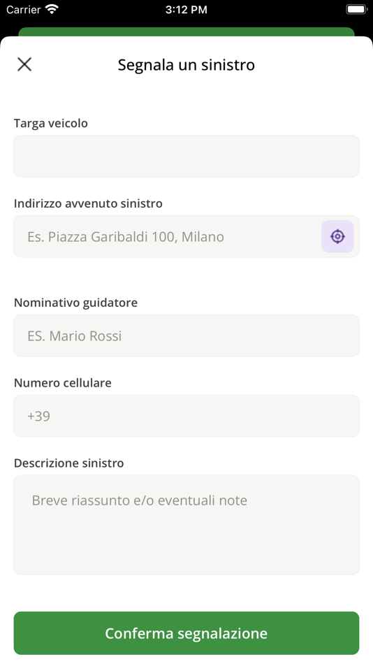 #2. MyPragma (iOS) 由: PRAGMATICA AMBIENTALE SRL