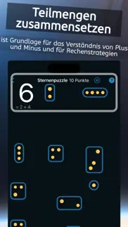 sternenfänger iphone screenshot 4