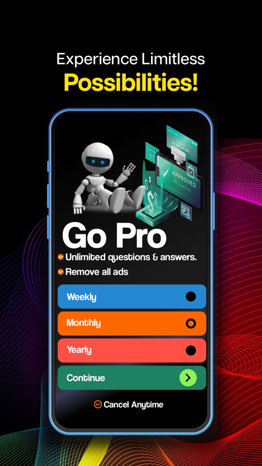 #6. SnapSmartAI: Homework Helper (macOS) Podle: Steward Technologies Ltd