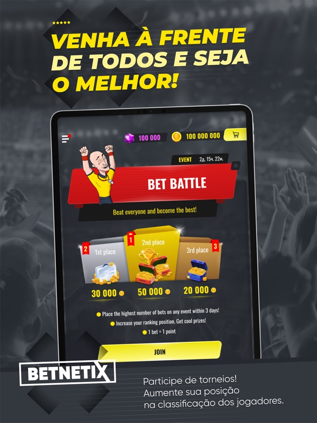 Bookmaker: saiba como funciona e qual o papel do bookie nas apostas