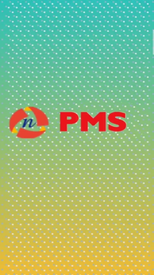#1. NCode PMS (iOS) 由: NCode Technologies, Inc.