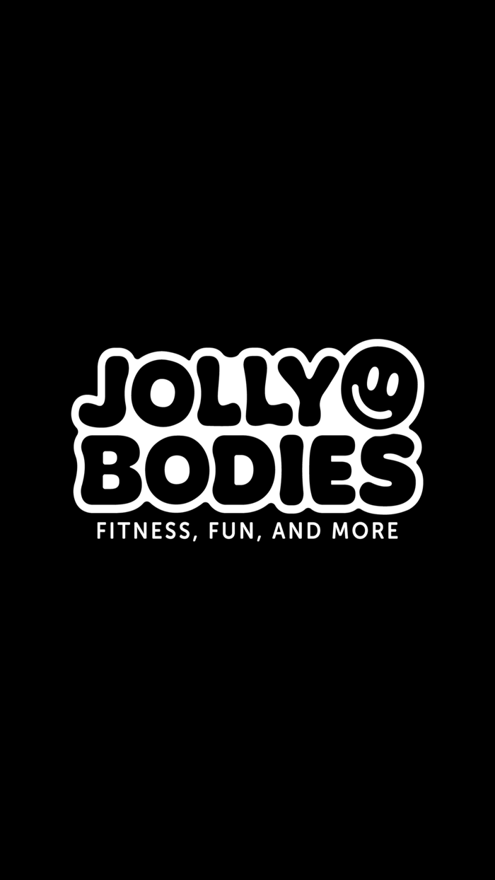 Jolly Bodies Fitness