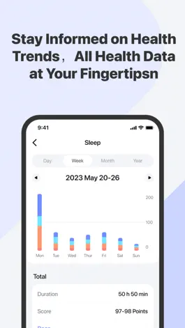 Game screenshot Fitbeing mod apk