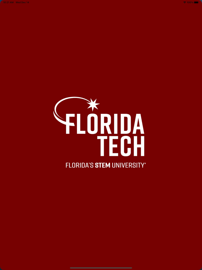 Florida Tech Guide