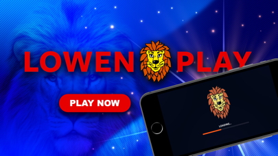 Lowen Play: Pride’s Choiсe Screenshot