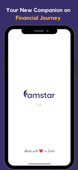 Game screenshot Famstar mod apk