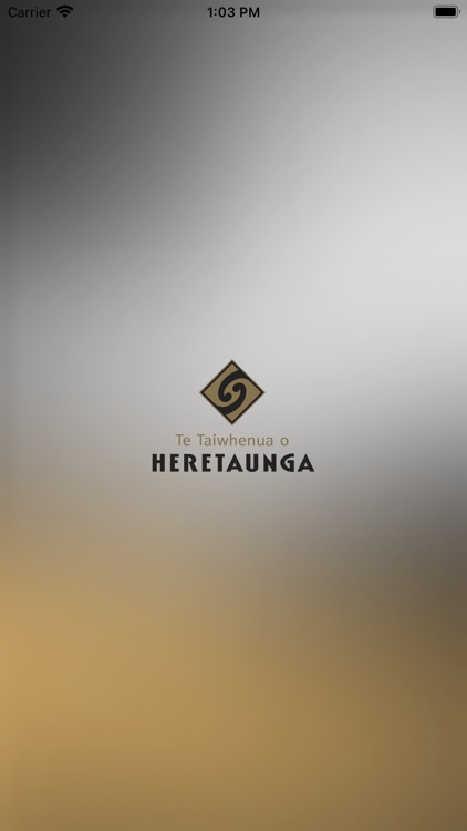 TE TAIWHENUA O HERETAUNGA