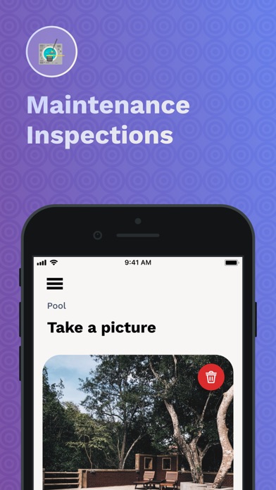 Inspector Dottie Screenshot