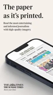 the times e-paper problems & solutions and troubleshooting guide - 1