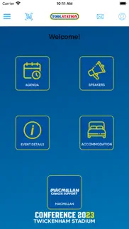 toolstation together conf problems & solutions and troubleshooting guide - 2