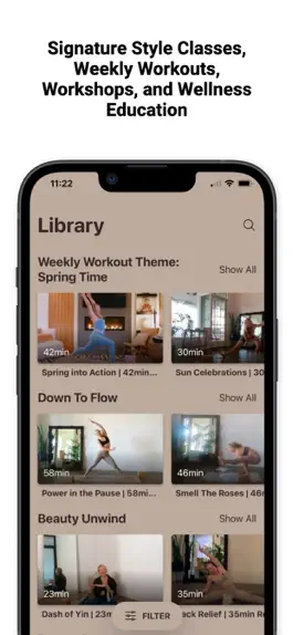 Game screenshot Sequential Body. hack