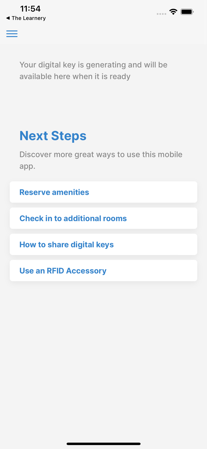 Village at Breckenridge