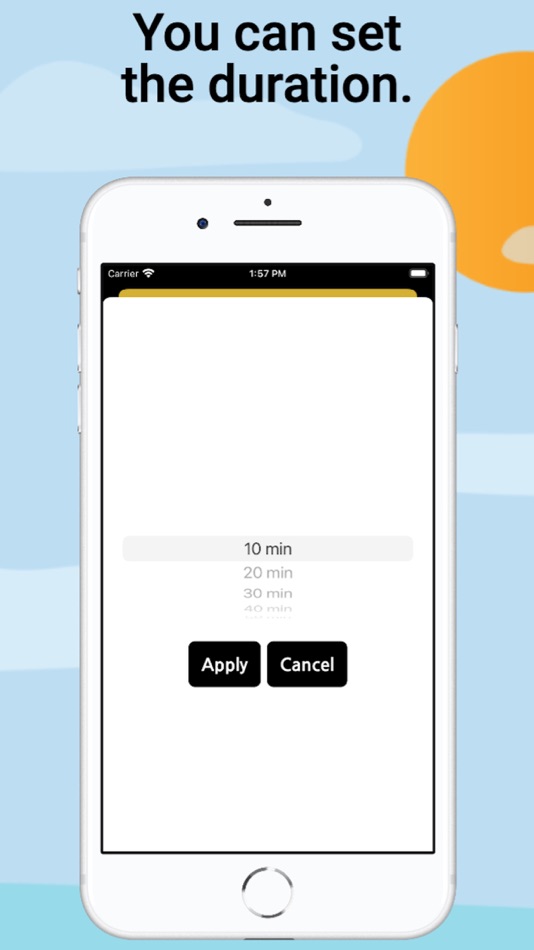 #4. KorEcho: Learn Korean by sound (iOS) 由: mi gyoung yoon
