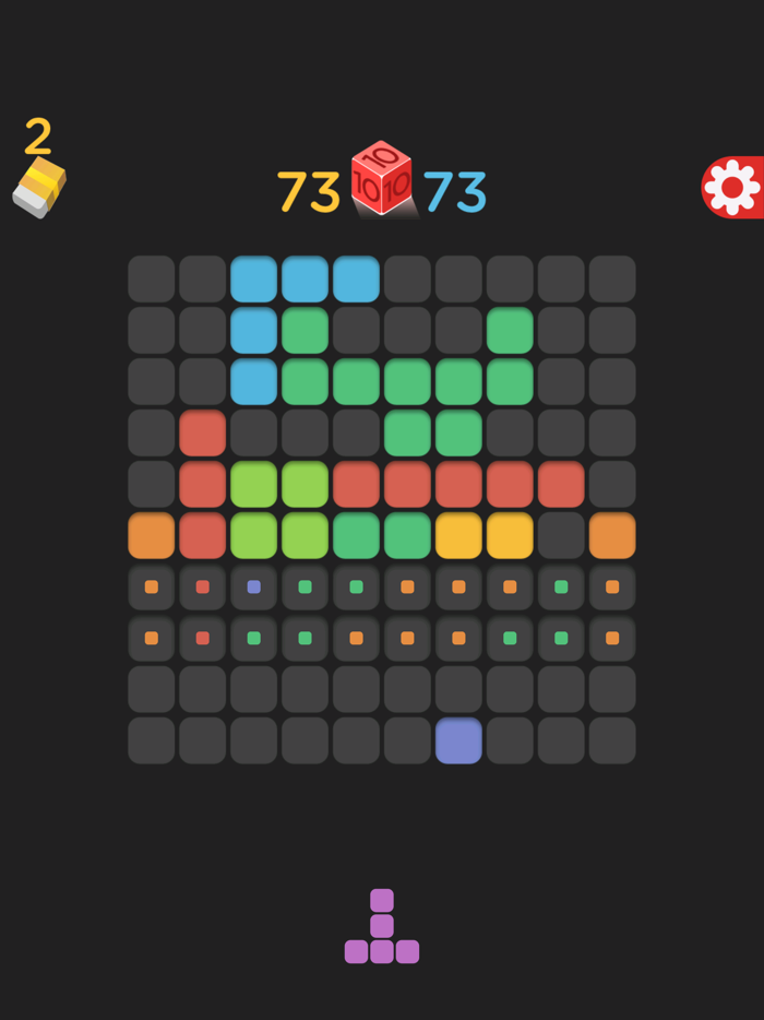 Colorfull 1010-square merged