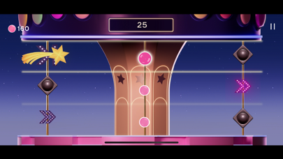 CHANCE THE GAME Screenshot
