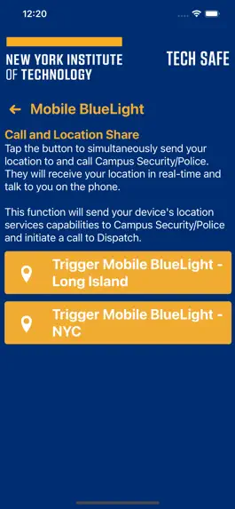 Game screenshot Tech Safe hack