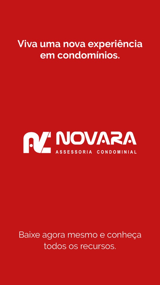 #6. Novara Adm (iOS) Podle: Novara Adm