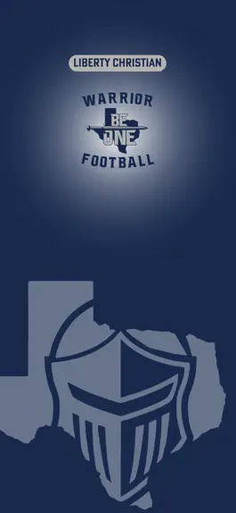 Game screenshot LCS Football mod apk