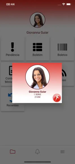 Game screenshot ESCOLA CELESTIN hack