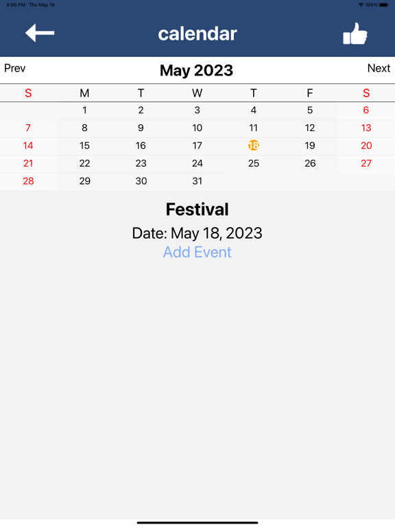 Weight Gain Workouts Food Diet iPad screenshot 7 - Health & Fitness app