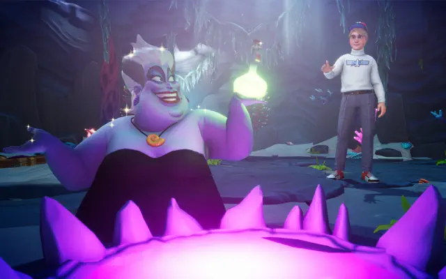 screenshot14
