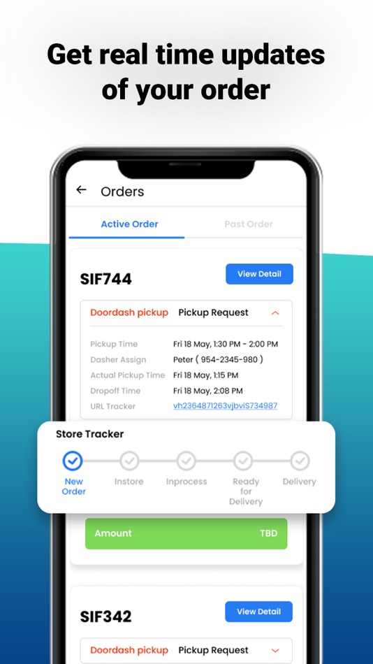 #7. Foldit Laundry (iOS) 由: Sifabso Technology