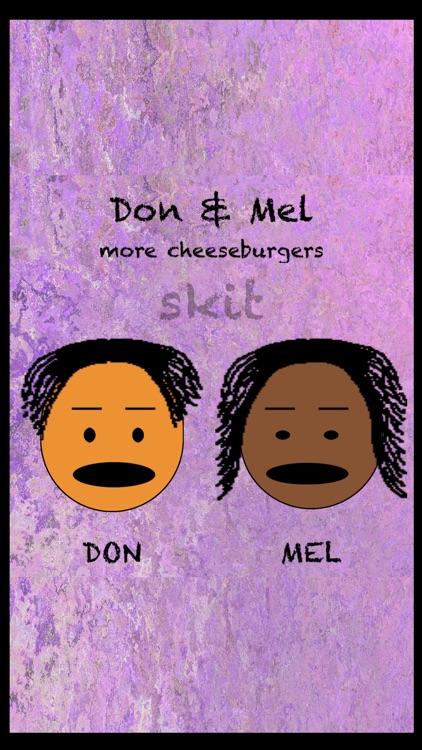 skit DO screenshot-6