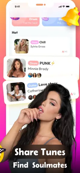 Game screenshot Skies: Video Chat & Strangers hack