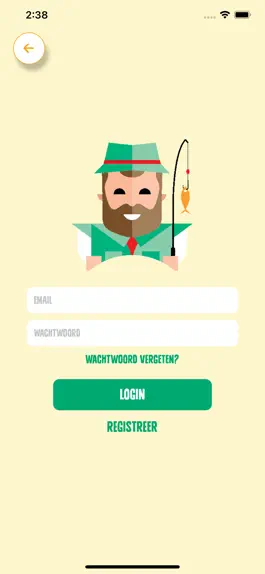 Game screenshot Heist Carnaval hack