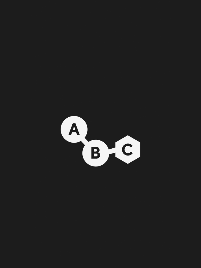ABC-Opplæringen