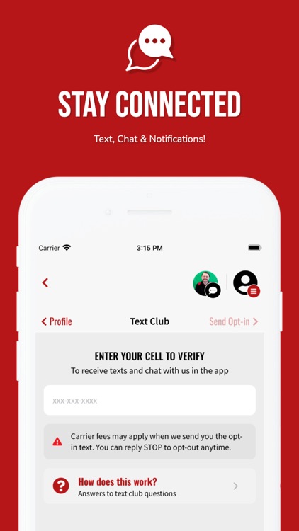 Accurate Auto Inc screenshot-6