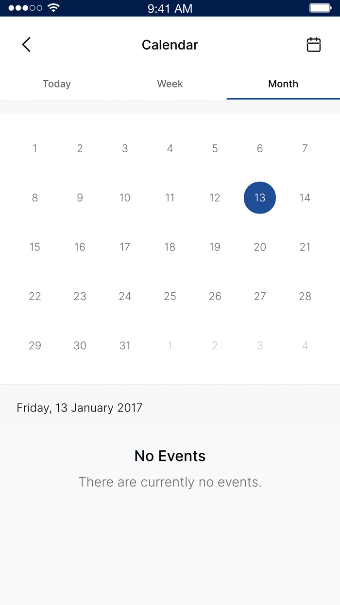 Thomas Hassall Anglican