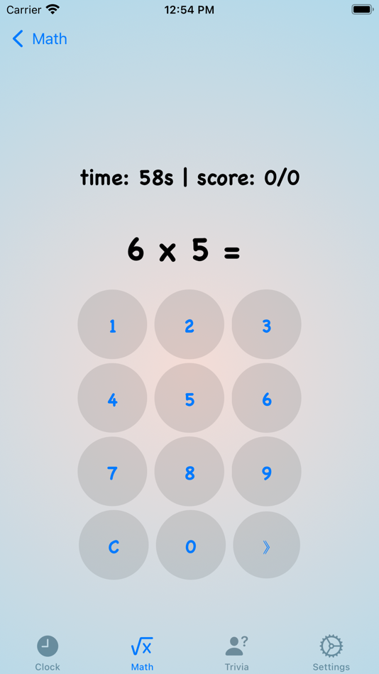 #1. Time2Learn (macOS) 由: Grace Luo
