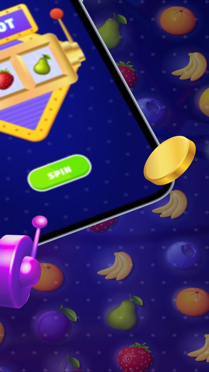 Kansino Game - Online screenshot-3