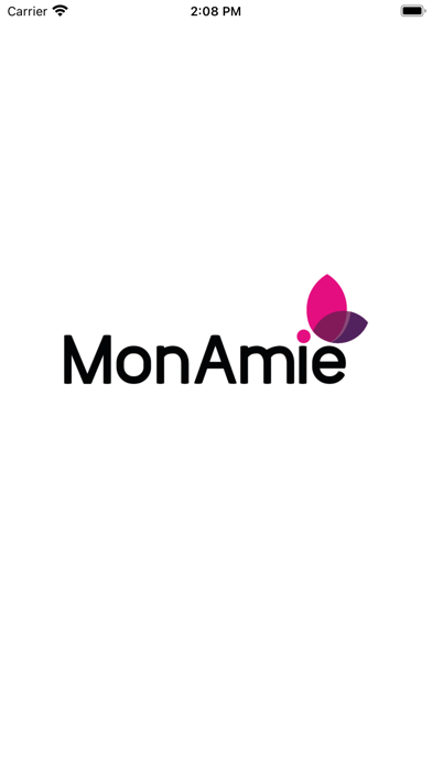 MonAmie.kz