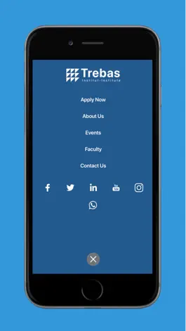 Game screenshot Trebas mod apk