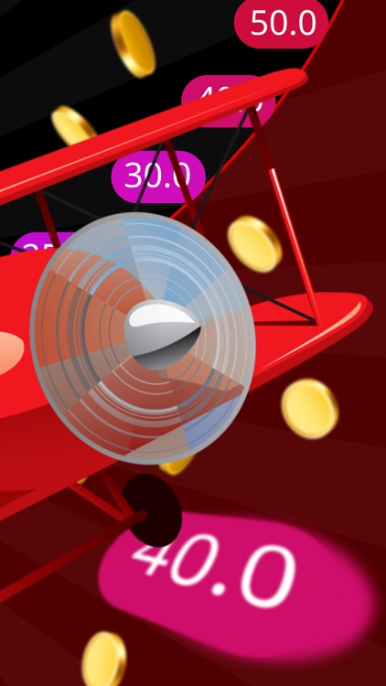 Company of Honor screenshot-3